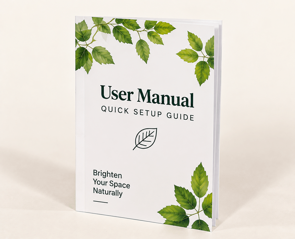 Setup Guide