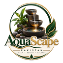 AquaScape