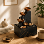 AquaScape Signature Tabletop Fountain