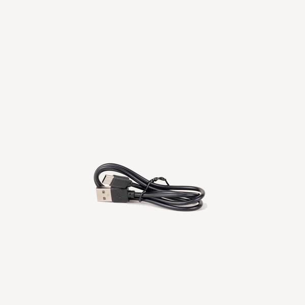 Power Wire