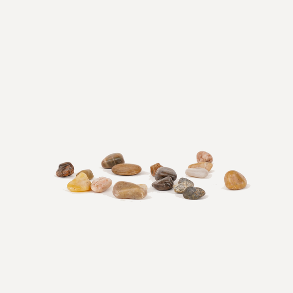 Decorative Stones