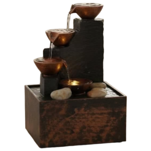 Mini Water Fountain